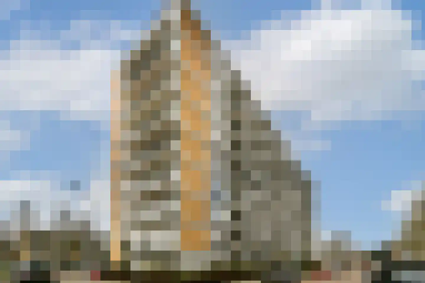 Einsteinlaan 89 Badhoevedorp foto 2