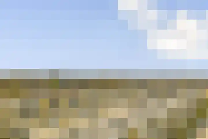 Einsteinlaan 89 Badhoevedorp thumbnail 21