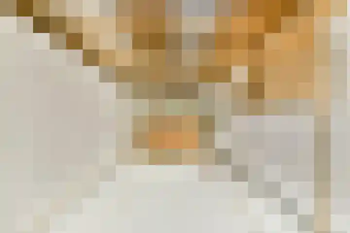 Einsteinlaan 89 Badhoevedorp thumbnail 23