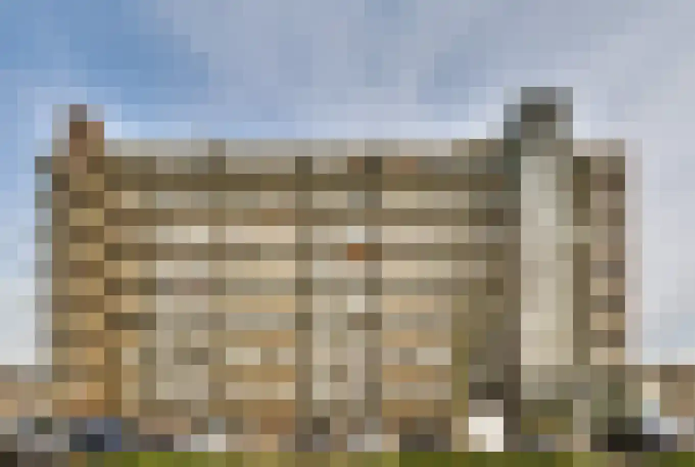 Einsteinlaan 89 Badhoevedorp thumbnail 24