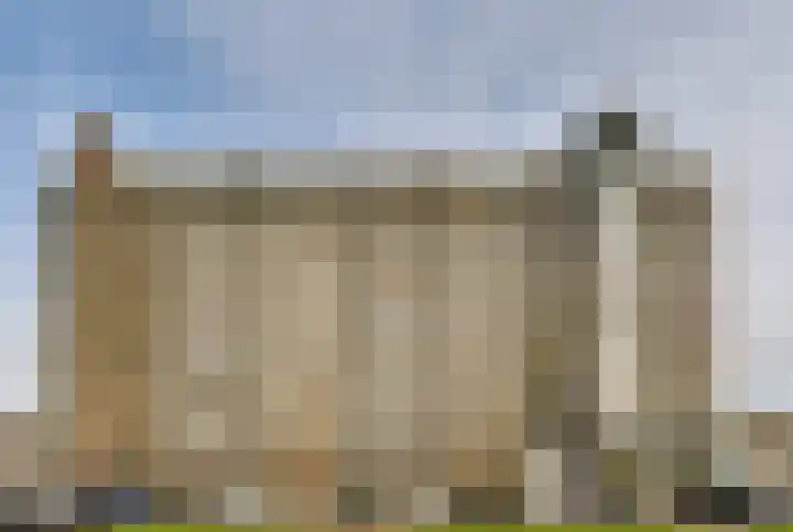 Einsteinlaan 89 Badhoevedorp thumbnail 24