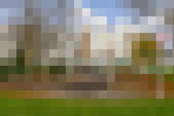 Einsteinlaan 89 Badhoevedorp thumbnail 25