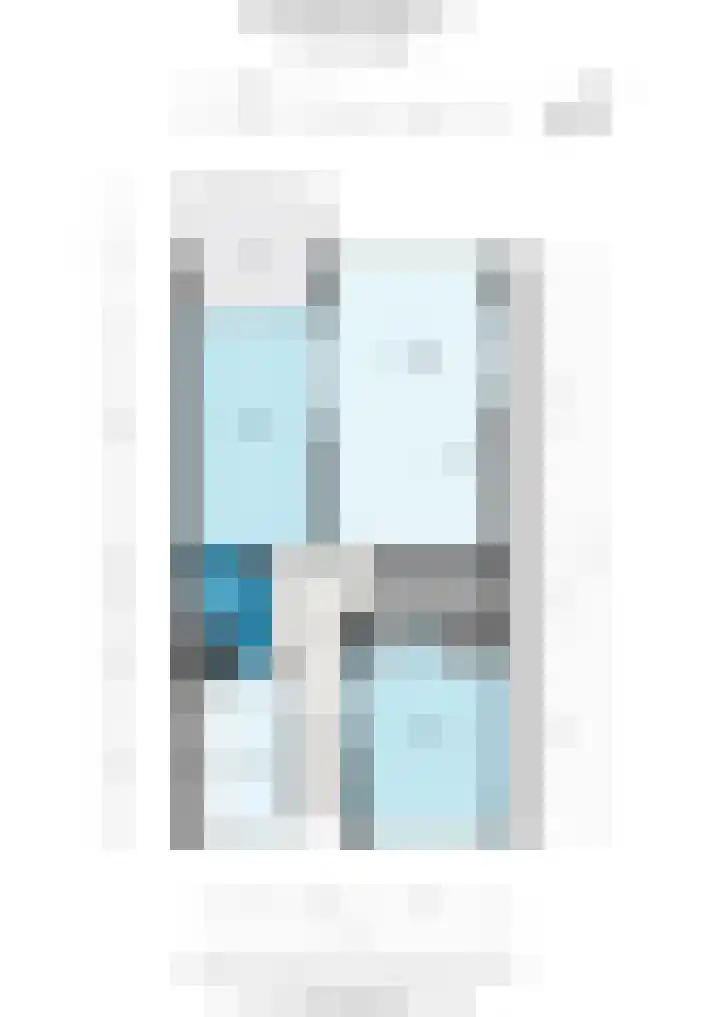 Einsteinlaan 89 Badhoevedorp thumbnail 26