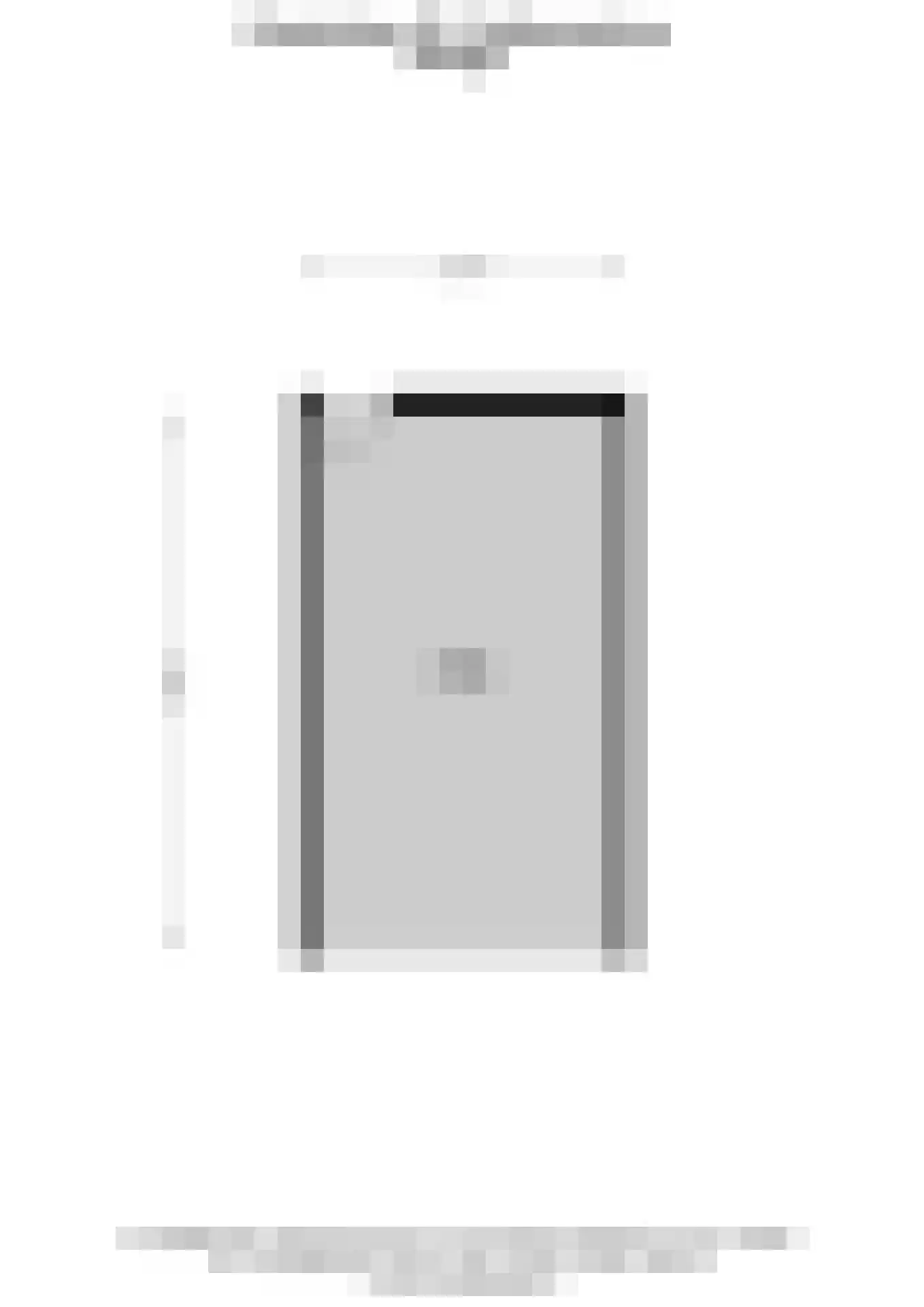 Einsteinlaan 89 Badhoevedorp thumbnail 30
