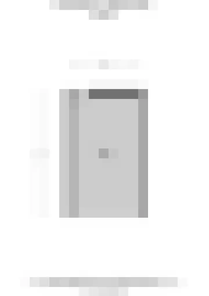 Einsteinlaan 89 Badhoevedorp thumbnail 30