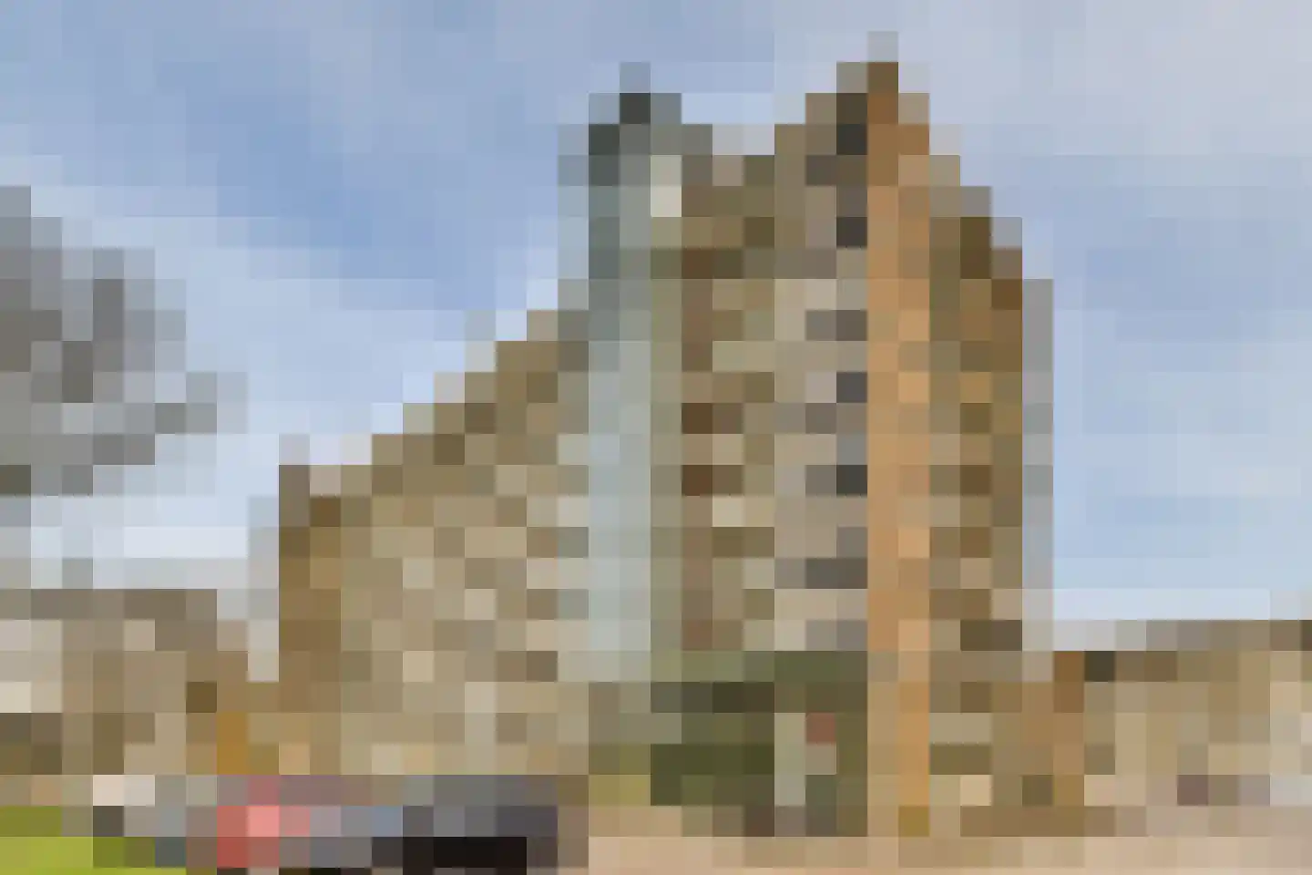 Einsteinlaan 89 Badhoevedorp thumbnail 32