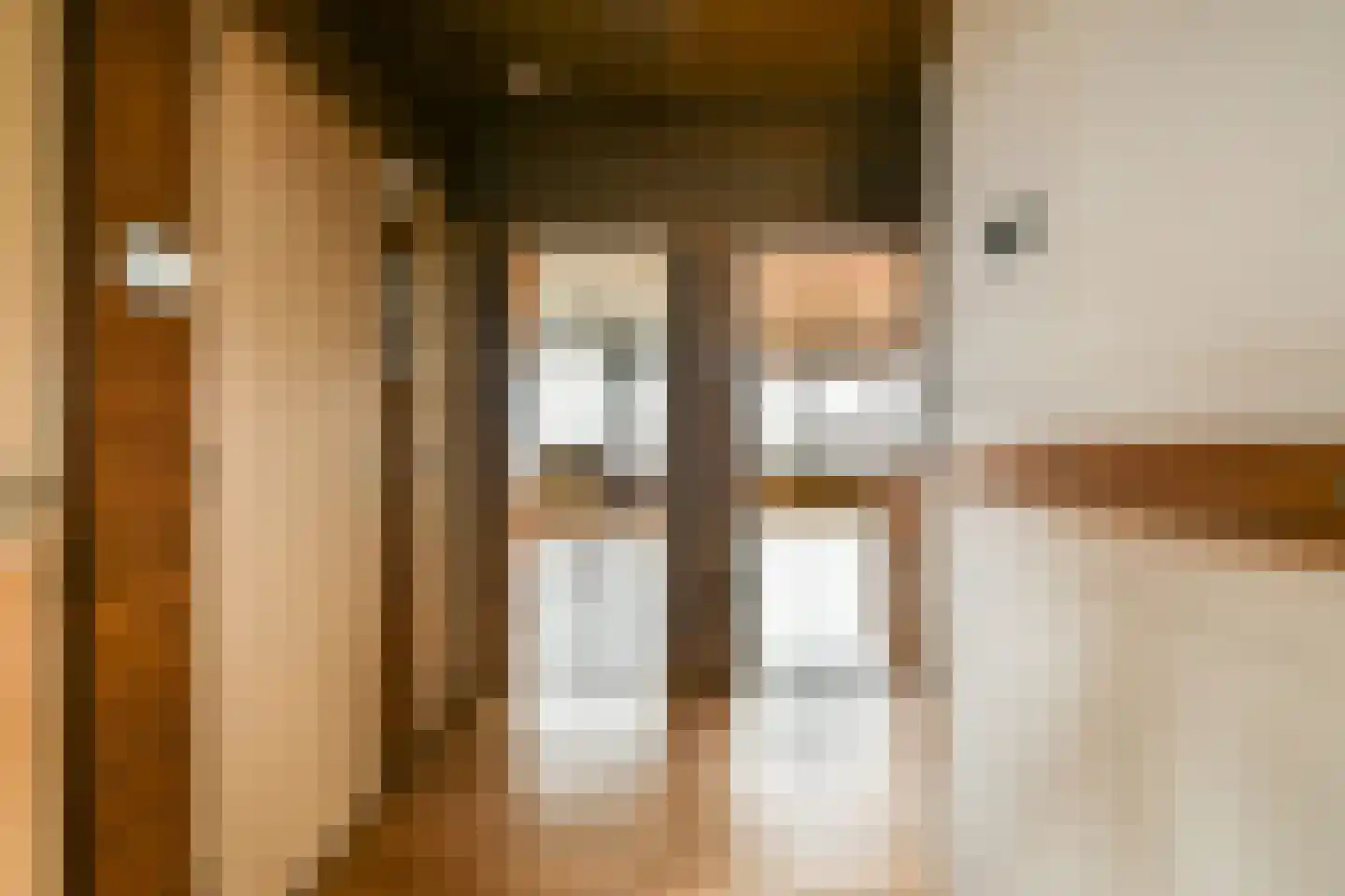 Einsteinlaan 89 Badhoevedorp thumbnail 4