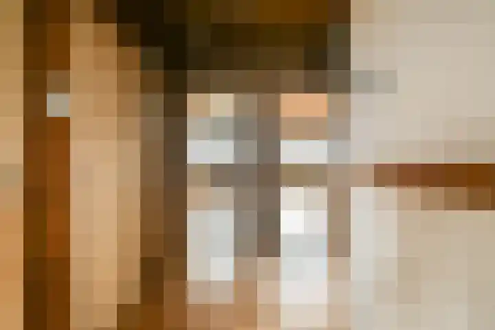 Einsteinlaan 89 Badhoevedorp thumbnail 4