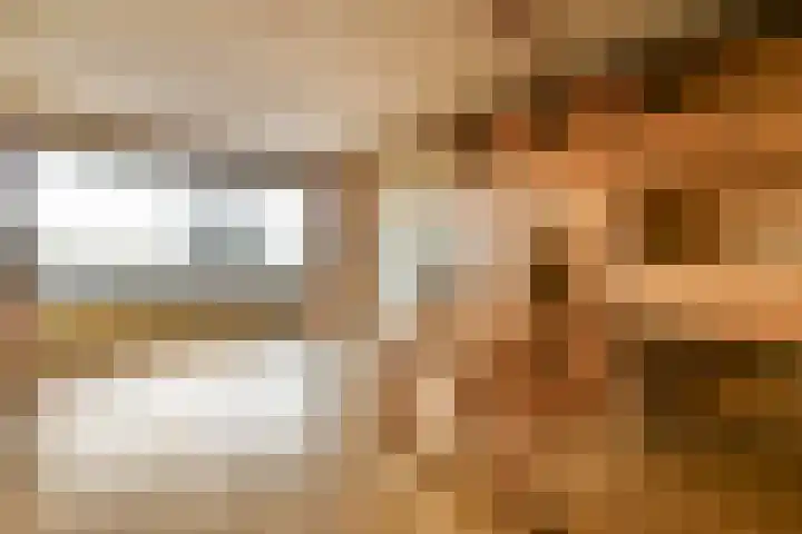 Einsteinlaan 89 Badhoevedorp thumbnail 5