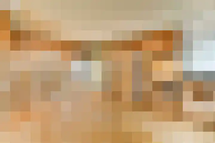 Einsteinlaan 89 Badhoevedorp thumbnail 6