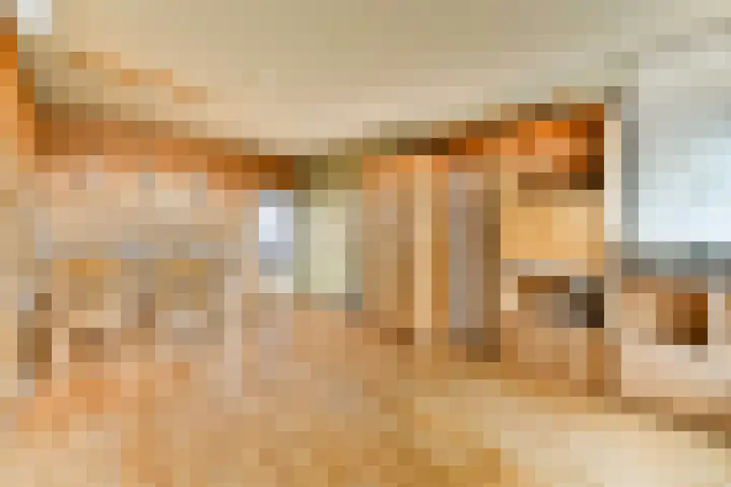 Einsteinlaan 89 Badhoevedorp thumbnail 6