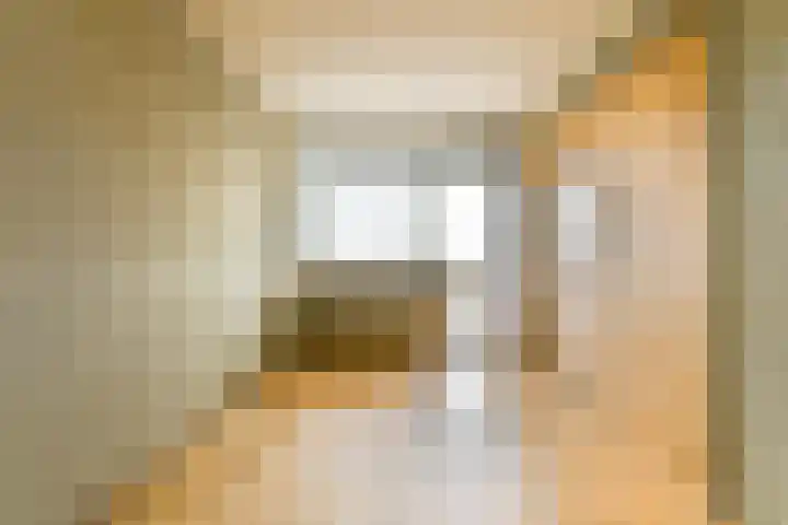 Einsteinlaan 89 Badhoevedorp thumbnail 7