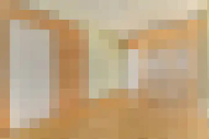 Einsteinlaan 89 Badhoevedorp thumbnail 8