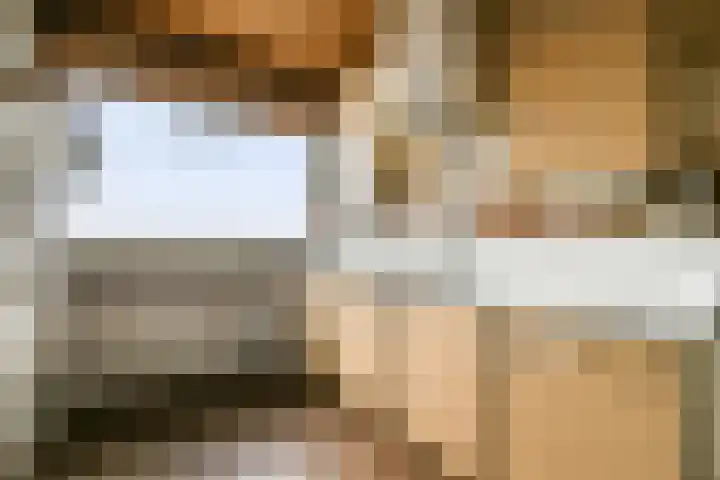 Einsteinlaan 89 Badhoevedorp thumbnail 9