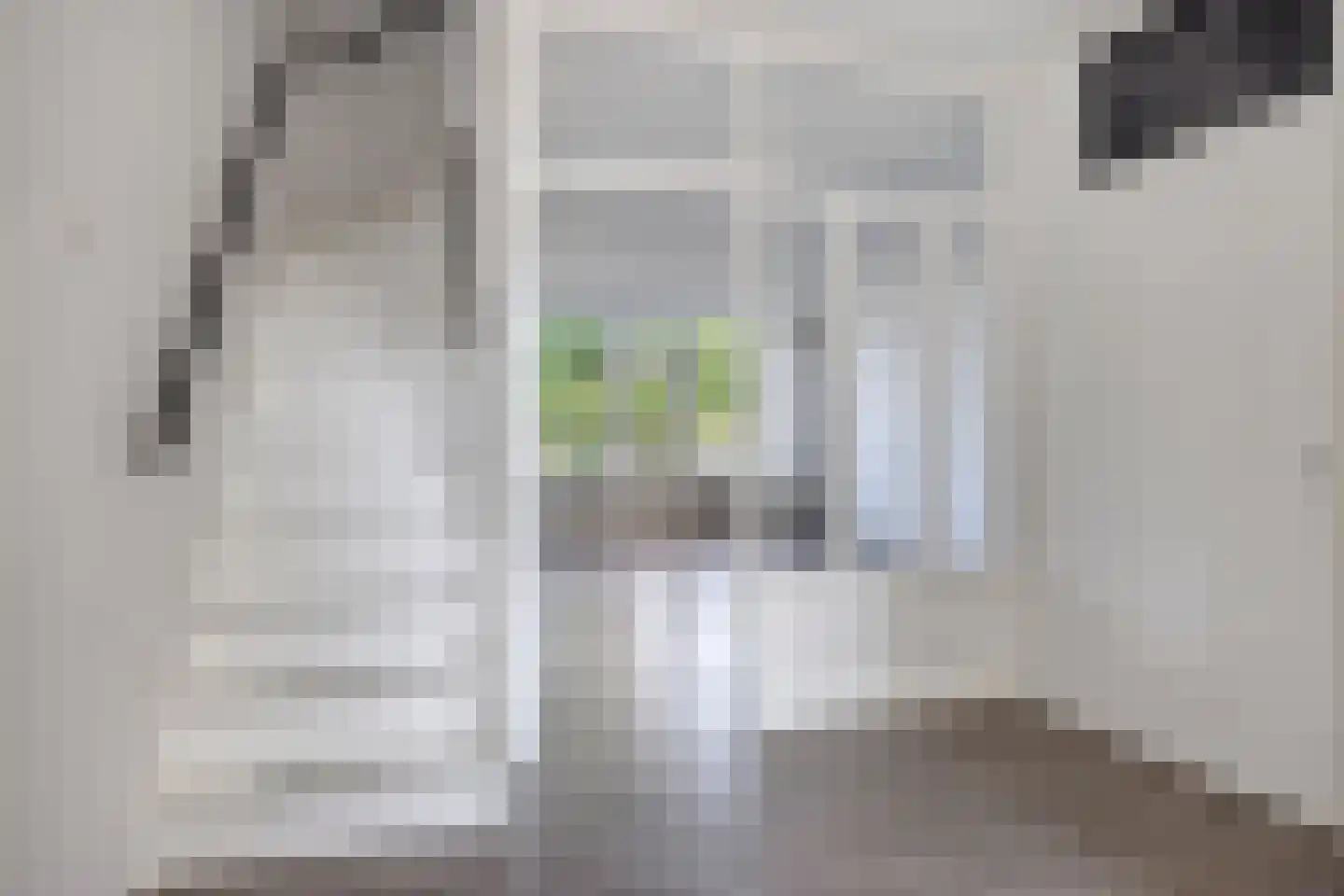 Einsteinlaan 96 Apeldoorn thumbnail 12