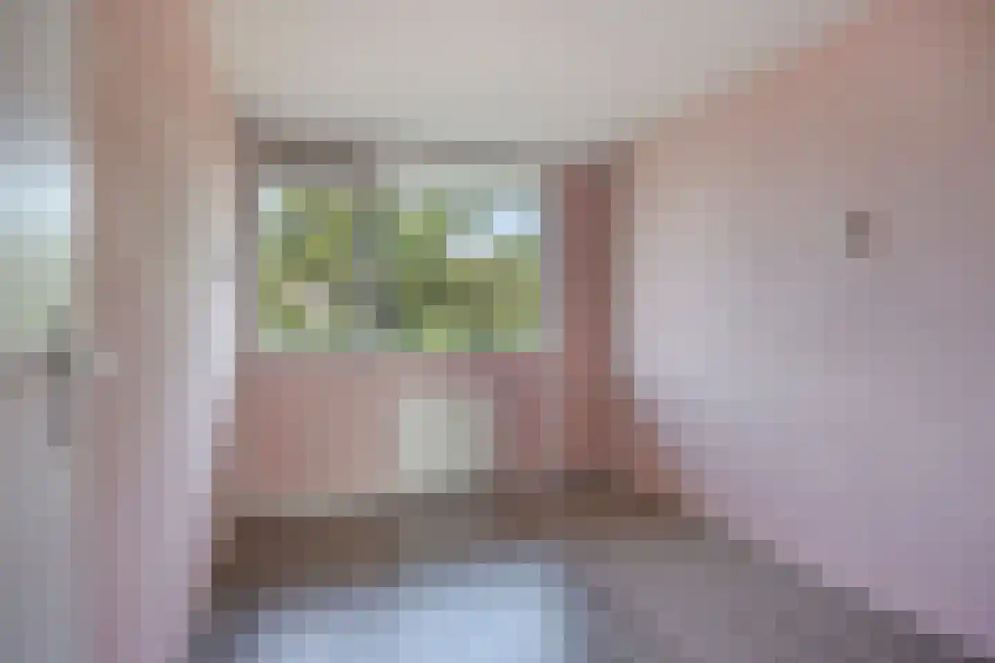 Einsteinlaan 96 Apeldoorn thumbnail 19