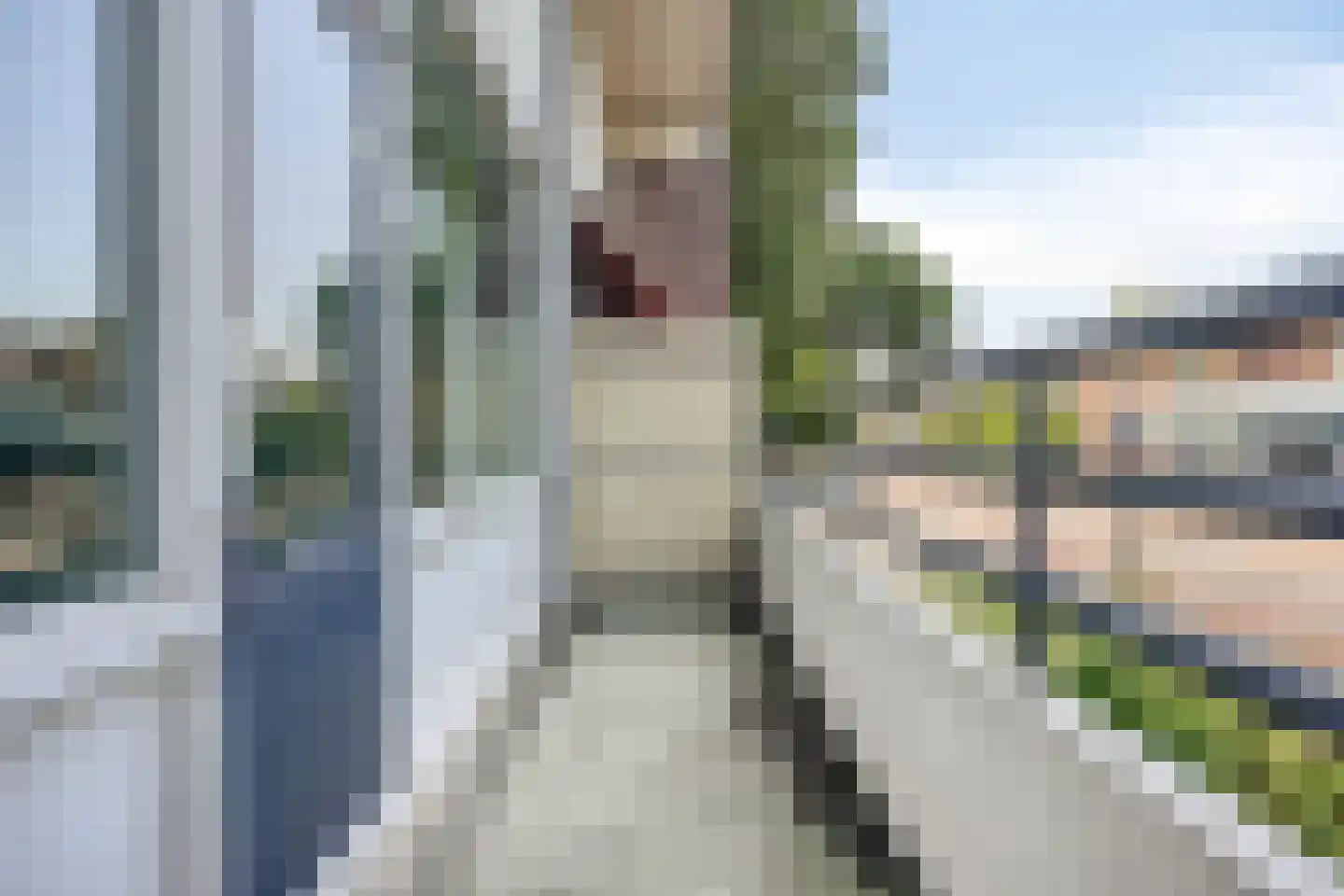 Einsteinlaan 96 Apeldoorn thumbnail 23