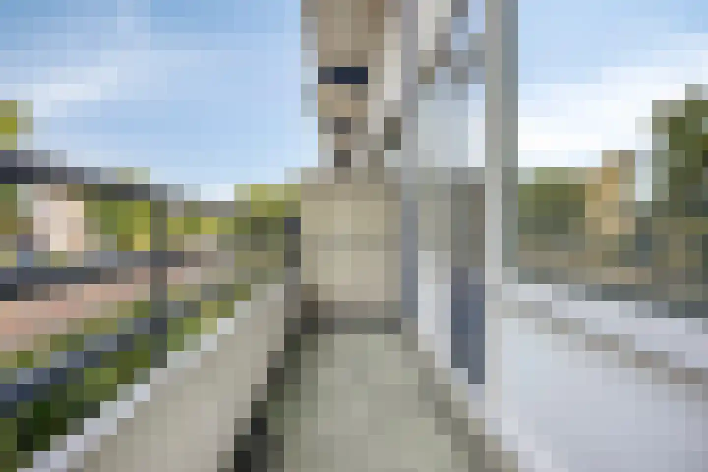 Einsteinlaan 96 Apeldoorn thumbnail 24