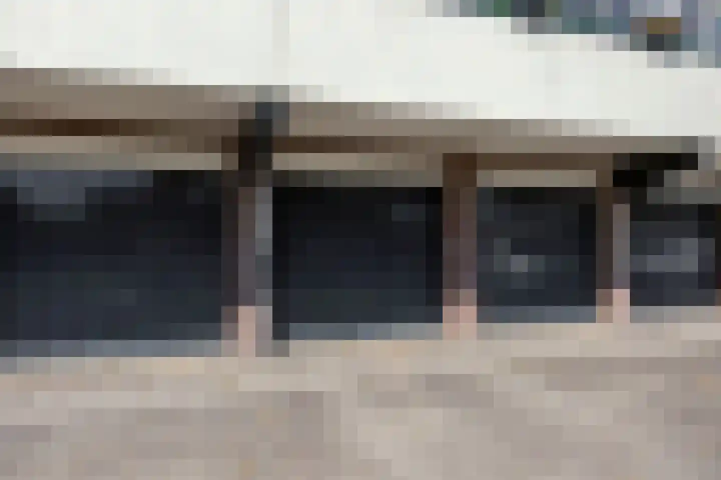 Einsteinlaan 96 Apeldoorn thumbnail 26