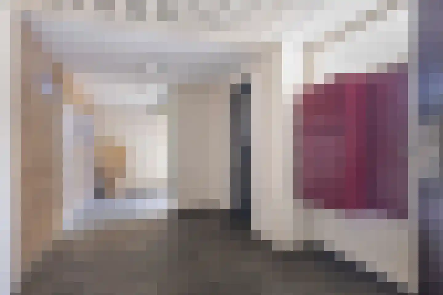 Einsteinlaan 96 Apeldoorn thumbnail 29