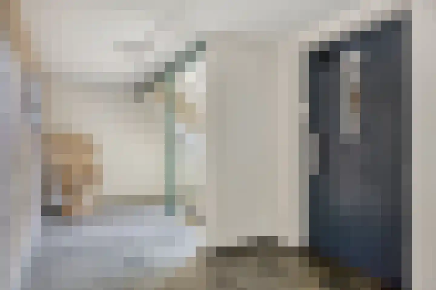 Einsteinlaan 96 Apeldoorn thumbnail 30