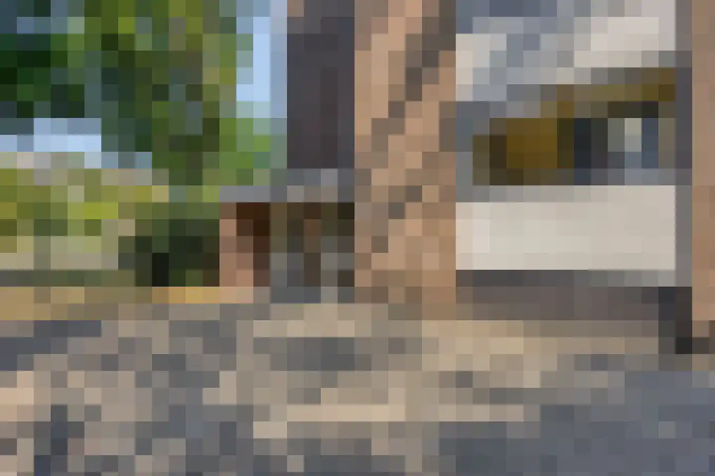 Einsteinlaan 96 Apeldoorn thumbnail 31