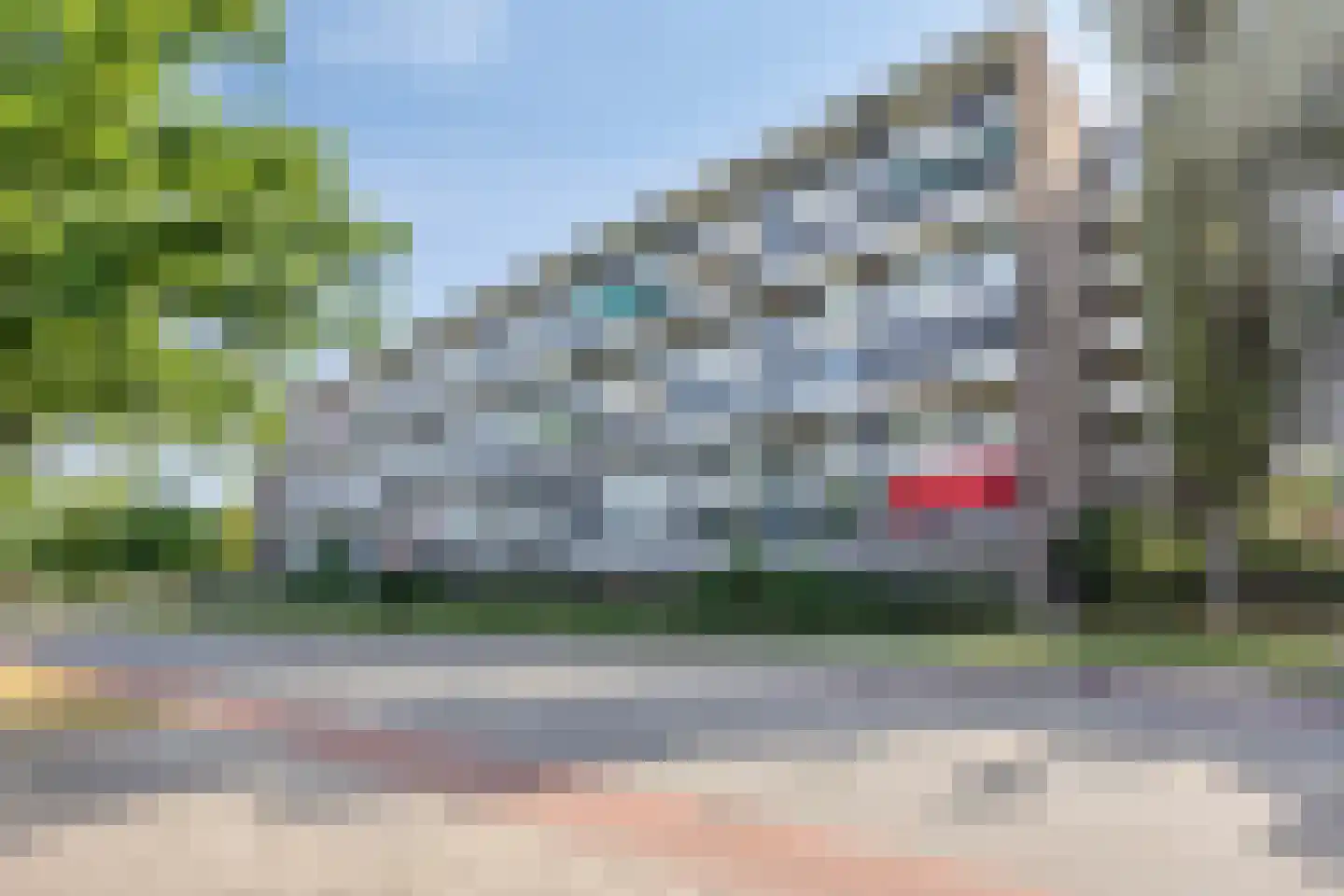 Einsteinlaan 96 Apeldoorn thumbnail 32