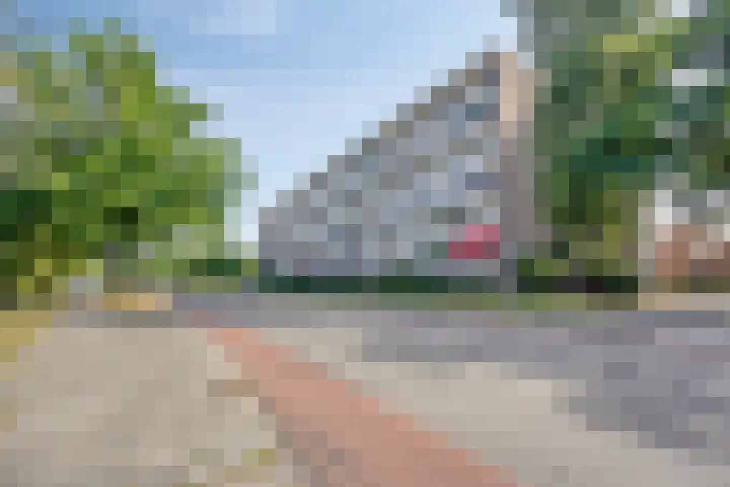 Einsteinlaan 96 Apeldoorn thumbnail 33