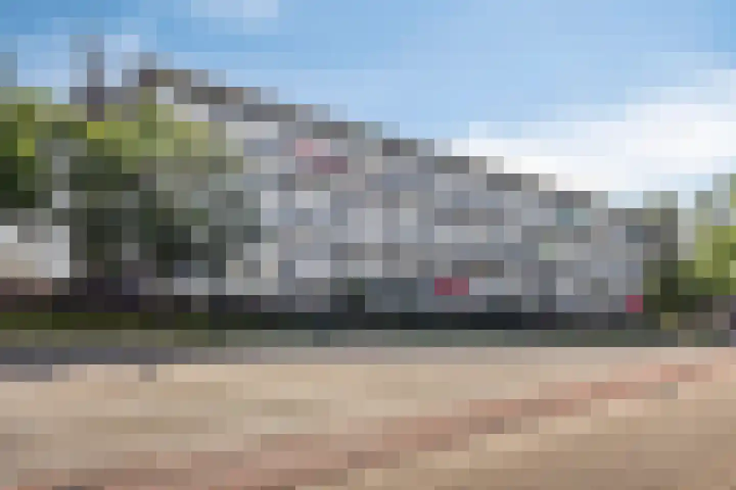 Einsteinlaan 96 Apeldoorn thumbnail 34