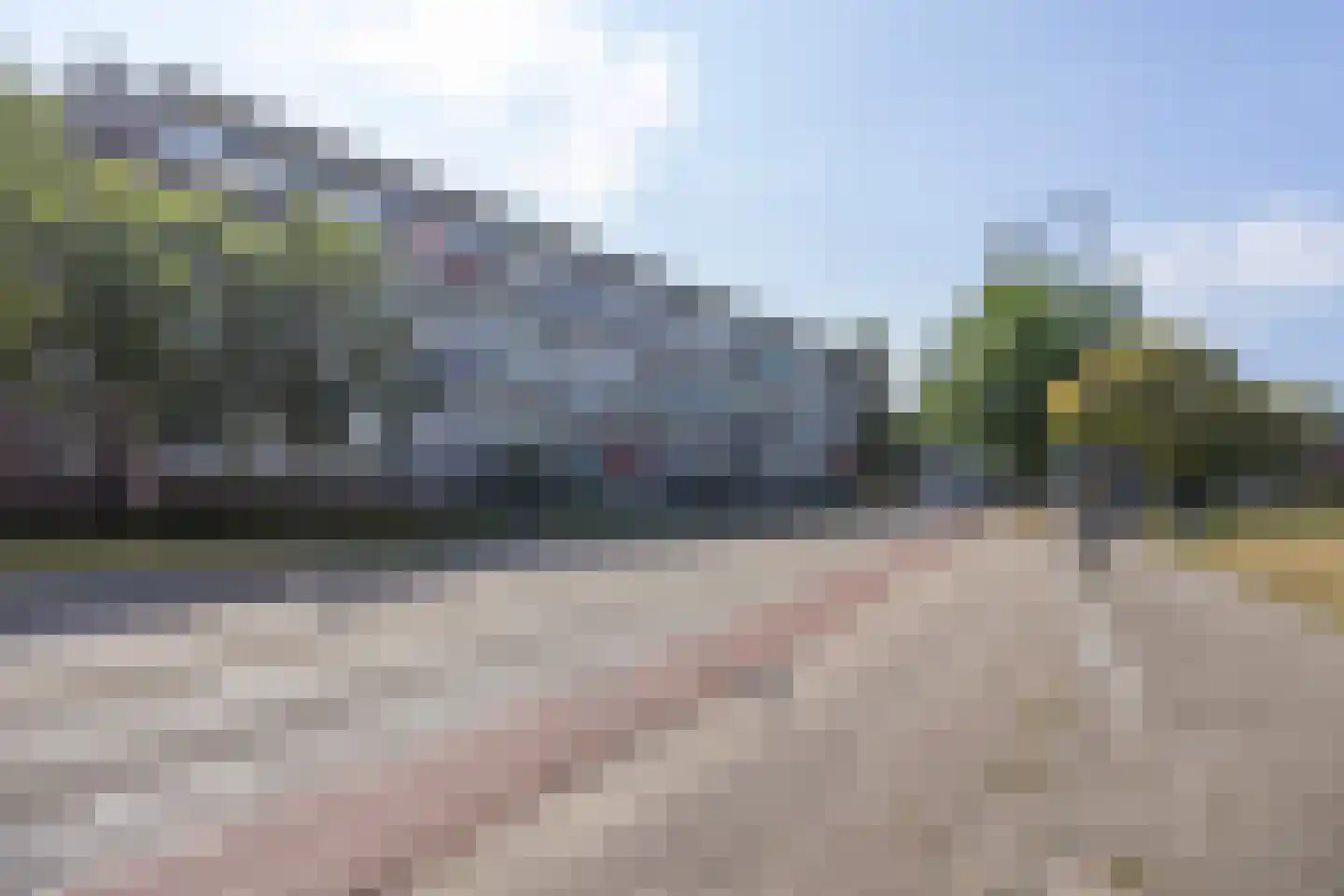 Einsteinlaan 96 Apeldoorn thumbnail 35