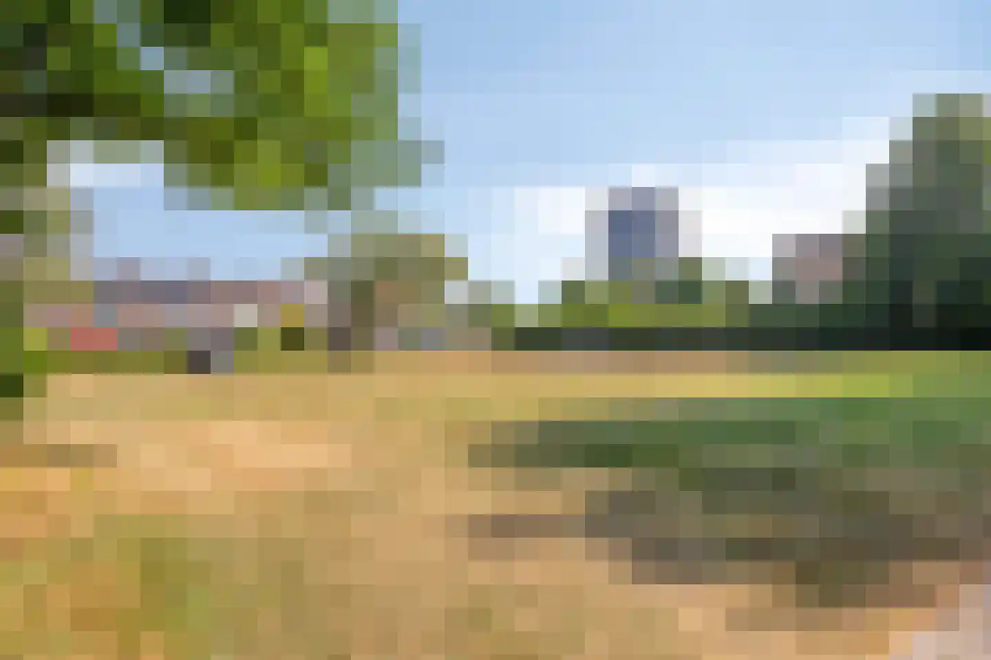 Einsteinlaan 96 Apeldoorn thumbnail 36