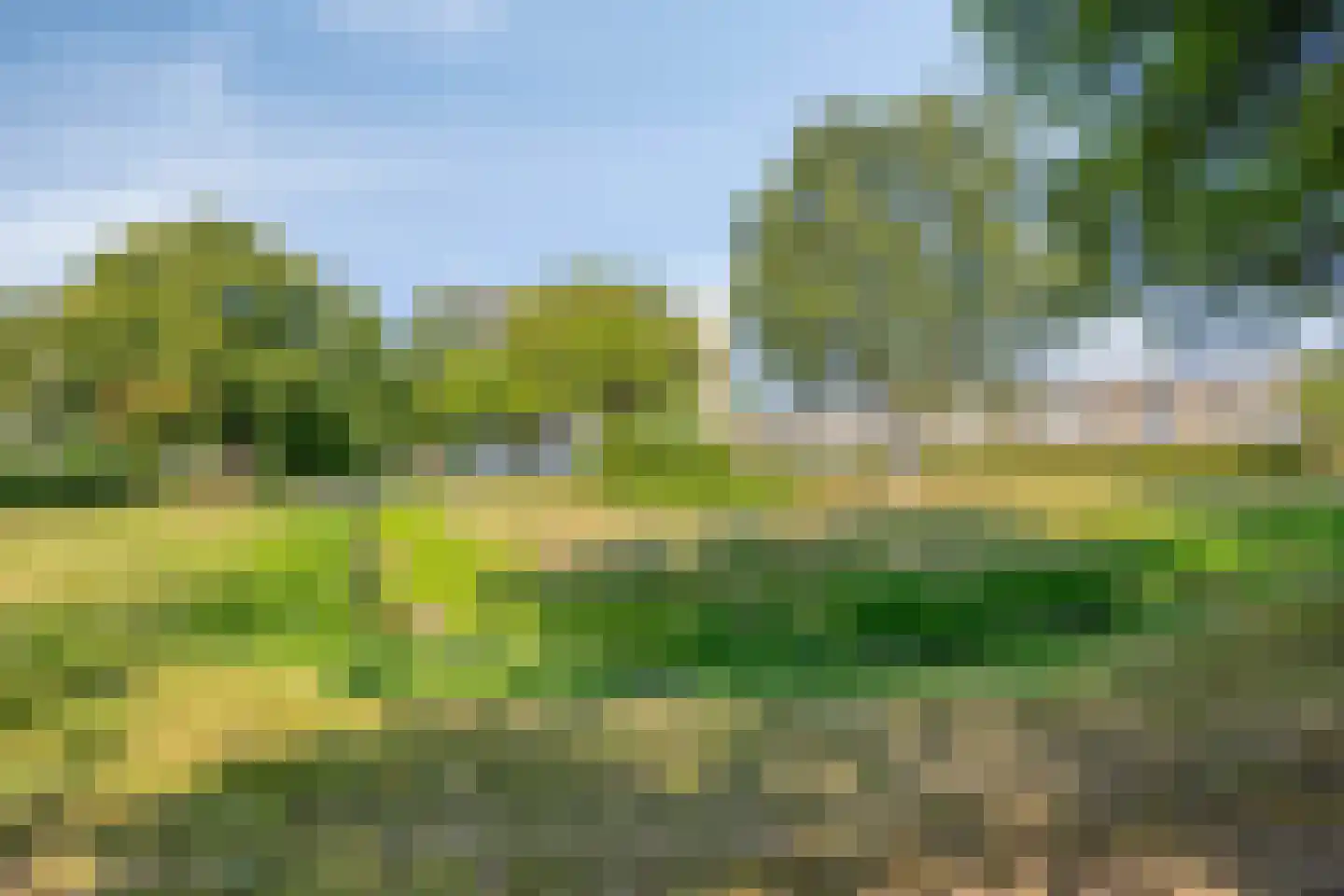 Einsteinlaan 96 Apeldoorn thumbnail 37