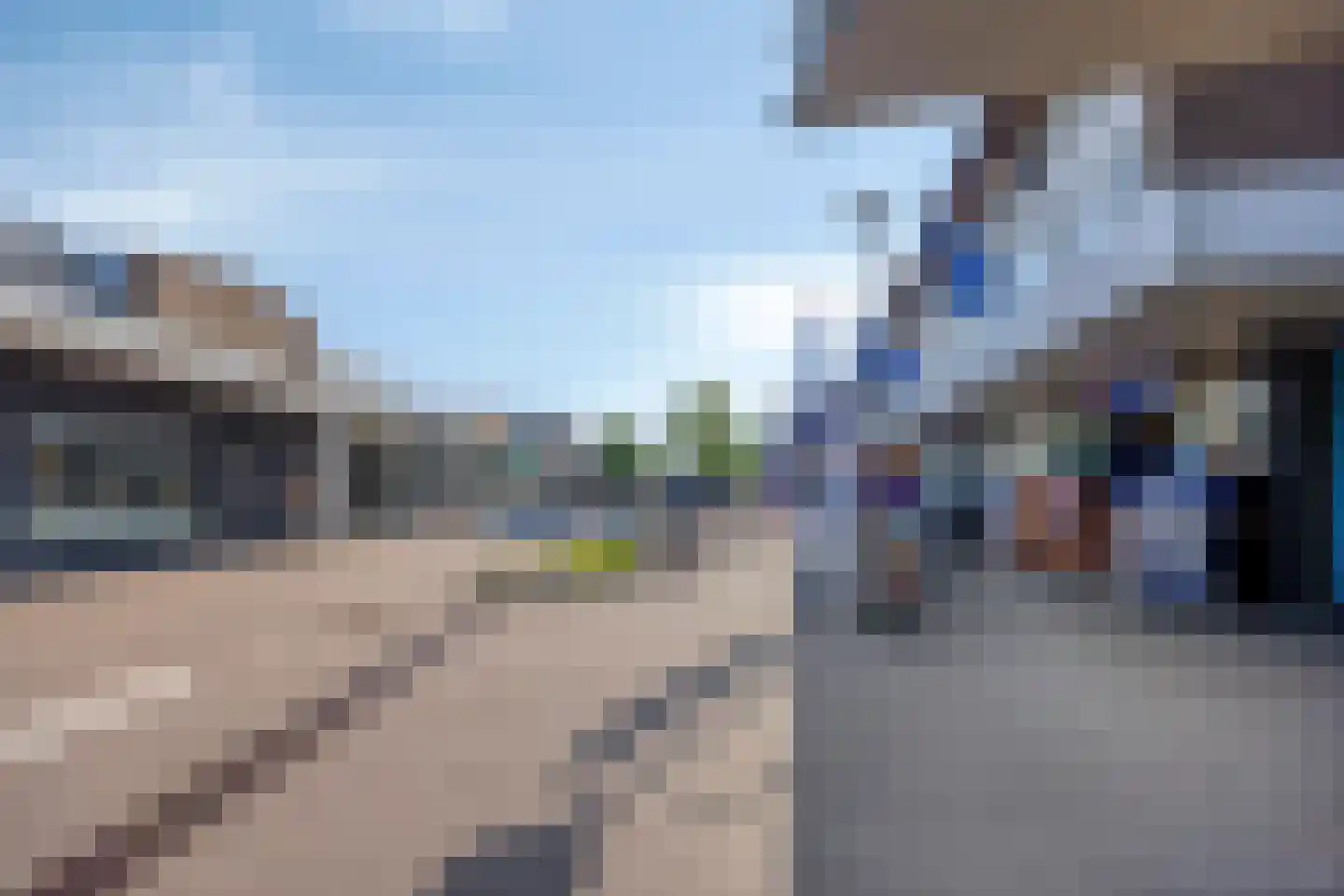 Einsteinlaan 96 Apeldoorn thumbnail 39