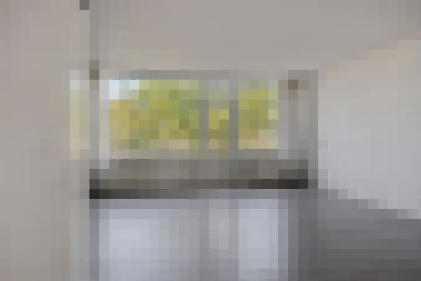 Einsteinlaan 96 Apeldoorn thumbnail 4