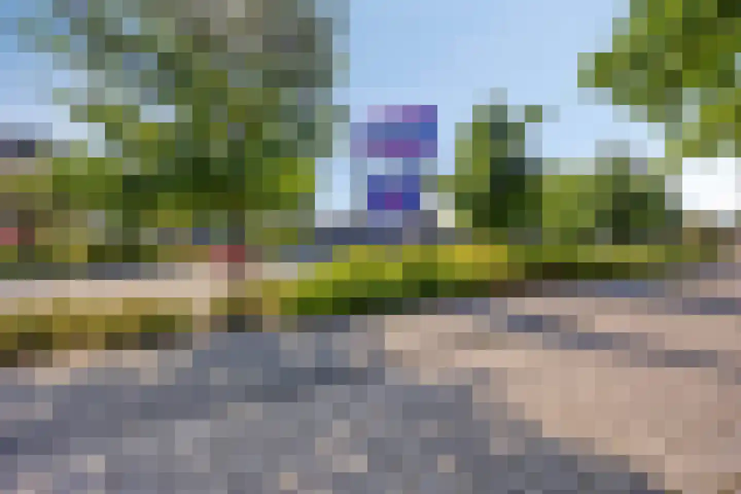 Einsteinlaan 96 Apeldoorn thumbnail 40
