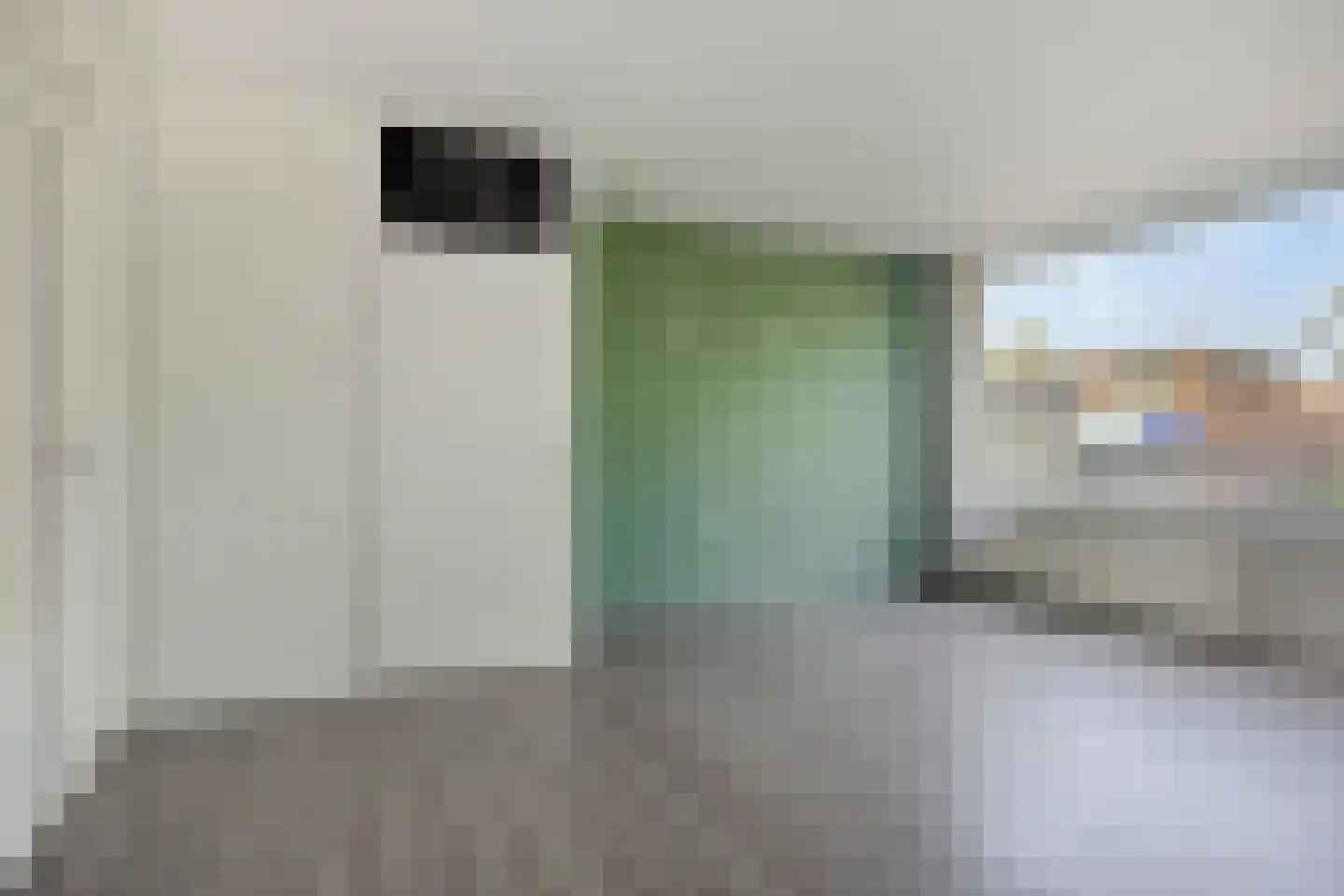 Einsteinlaan 96 Apeldoorn thumbnail 5