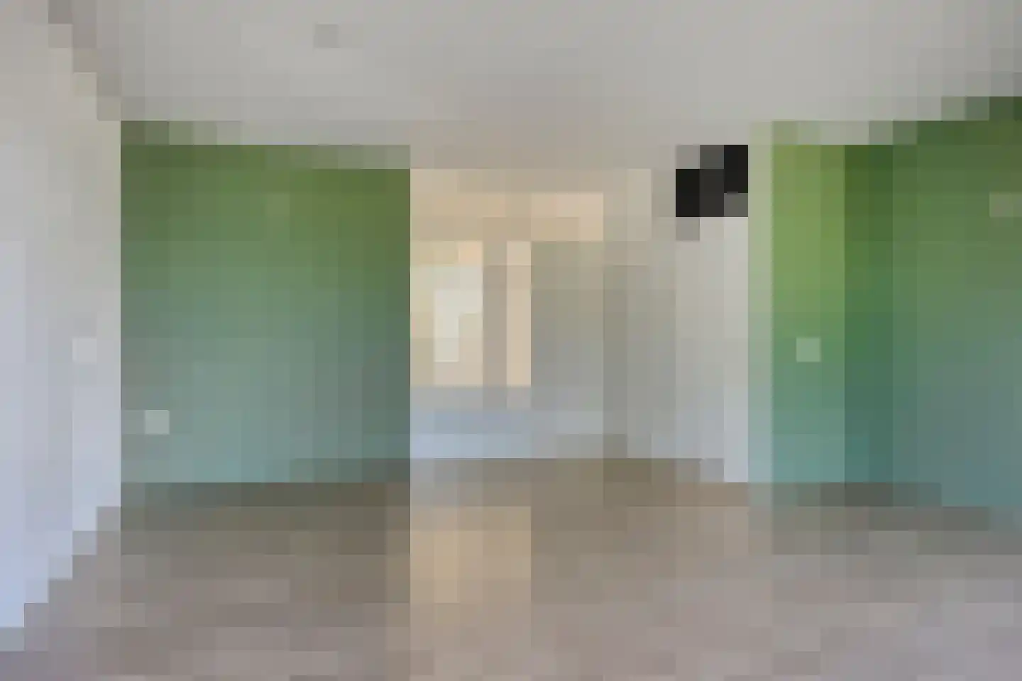 Einsteinlaan 96 Apeldoorn thumbnail 6