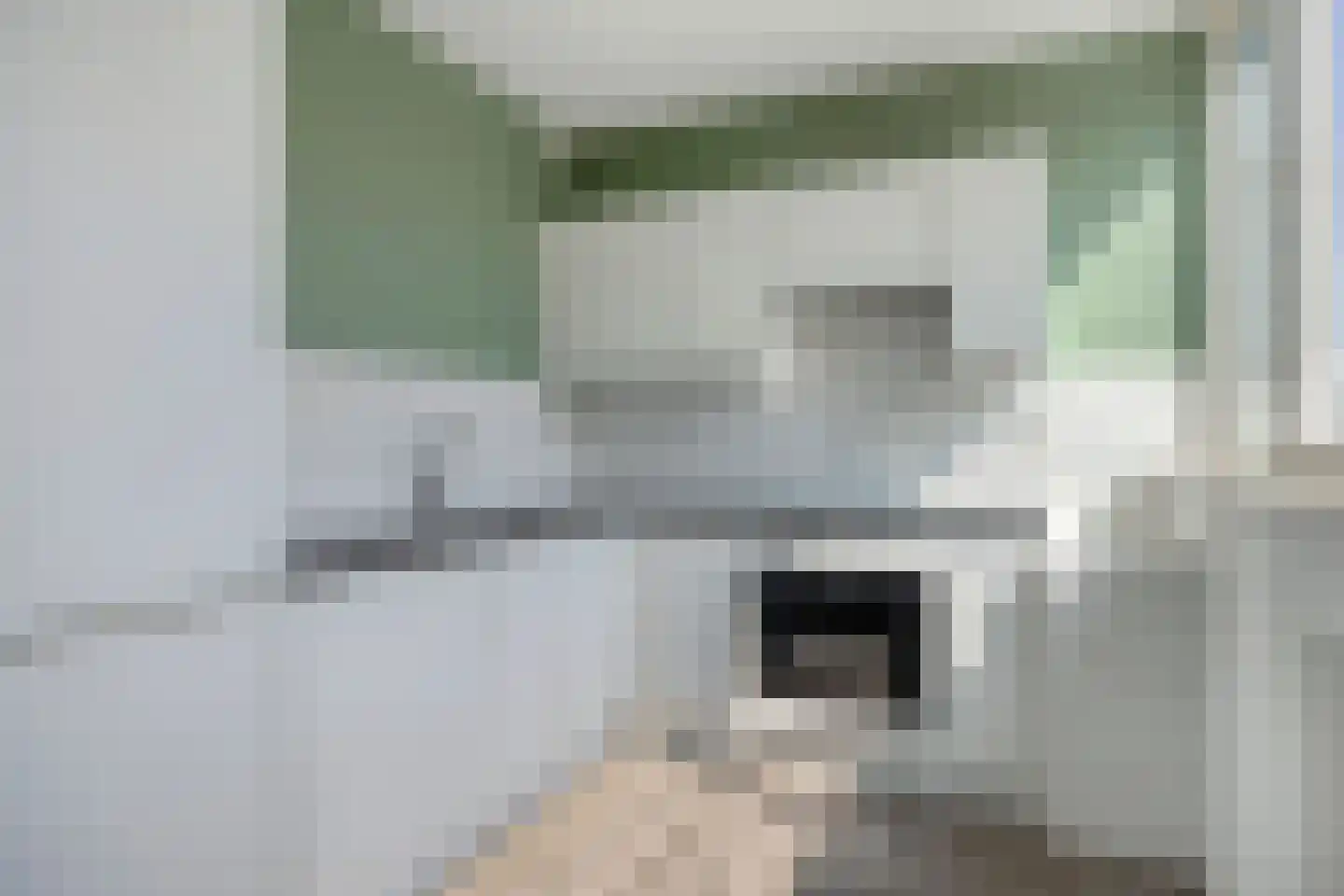 Einsteinlaan 96 Apeldoorn thumbnail 7