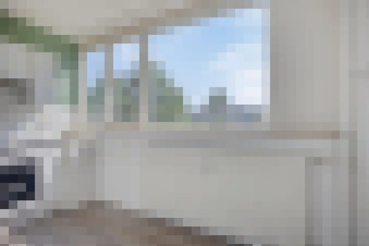 Einsteinlaan 96 Apeldoorn thumbnail 9