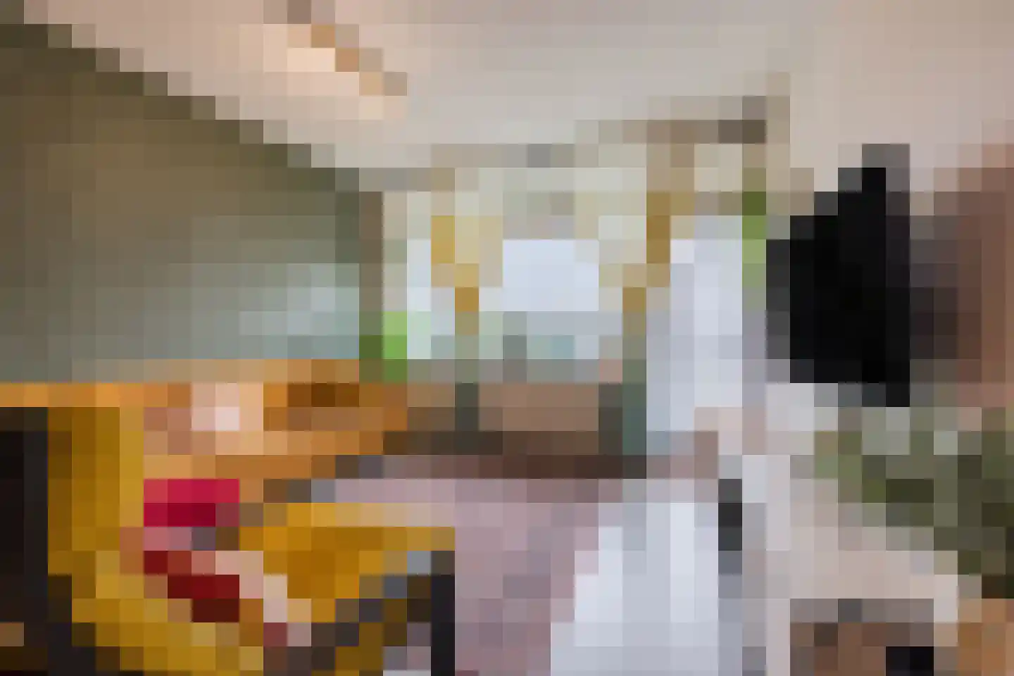 Einsteinplaats 1007 Rotterdam thumbnail 11