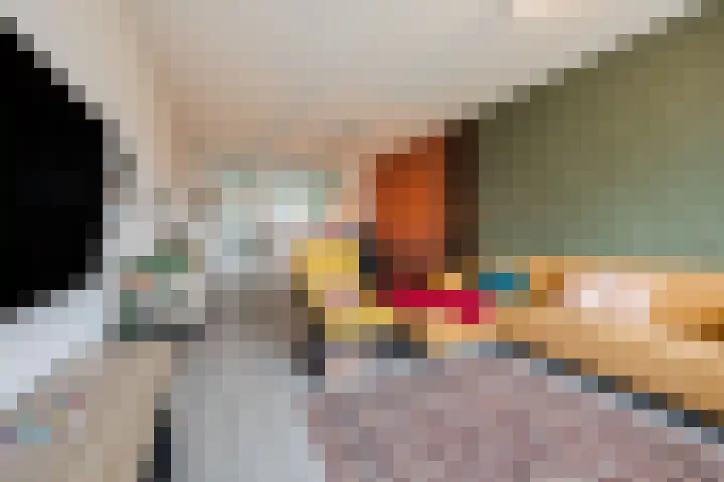Einsteinplaats 1007 Rotterdam thumbnail 12