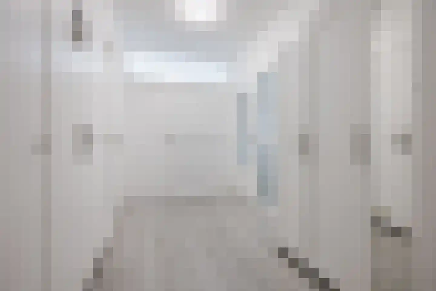 Einsteinplaats 1007 Rotterdam thumbnail 14