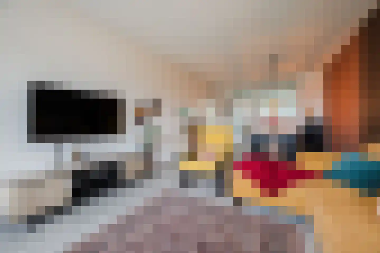 Einsteinplaats 1007 Rotterdam thumbnail 15