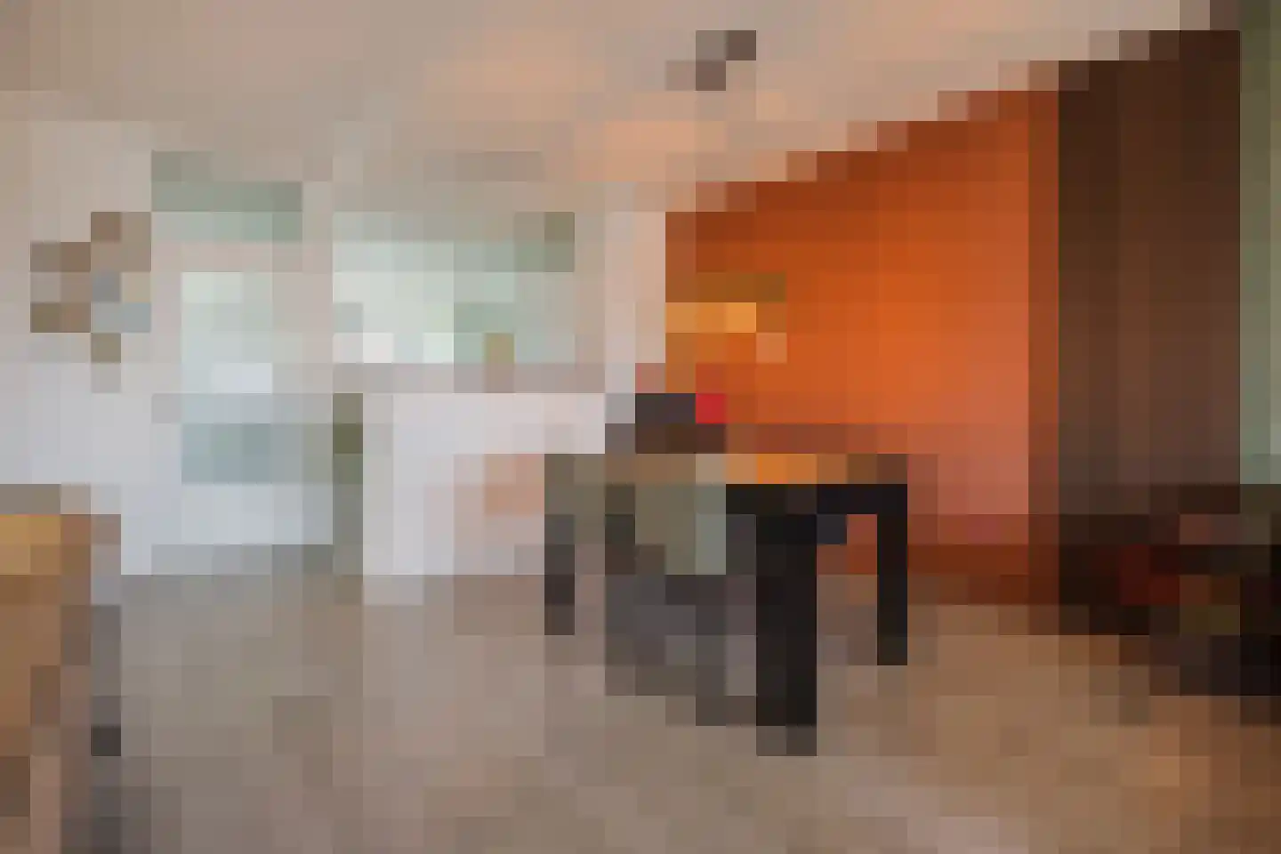 Einsteinplaats 1007 Rotterdam thumbnail 16