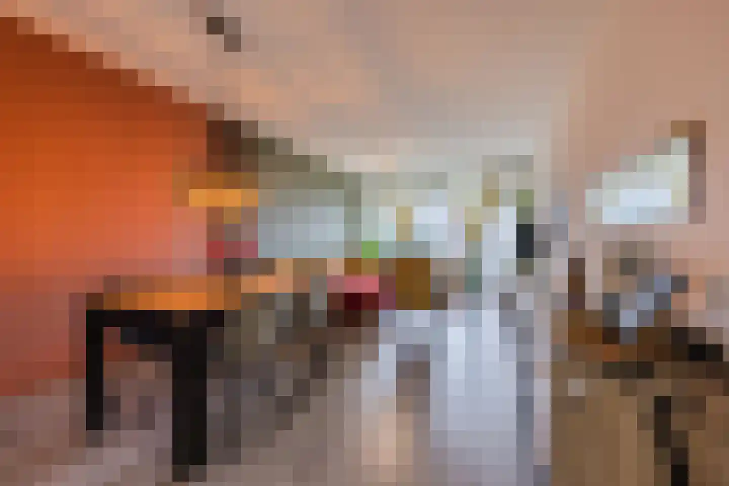 Einsteinplaats 1007 Rotterdam thumbnail 17
