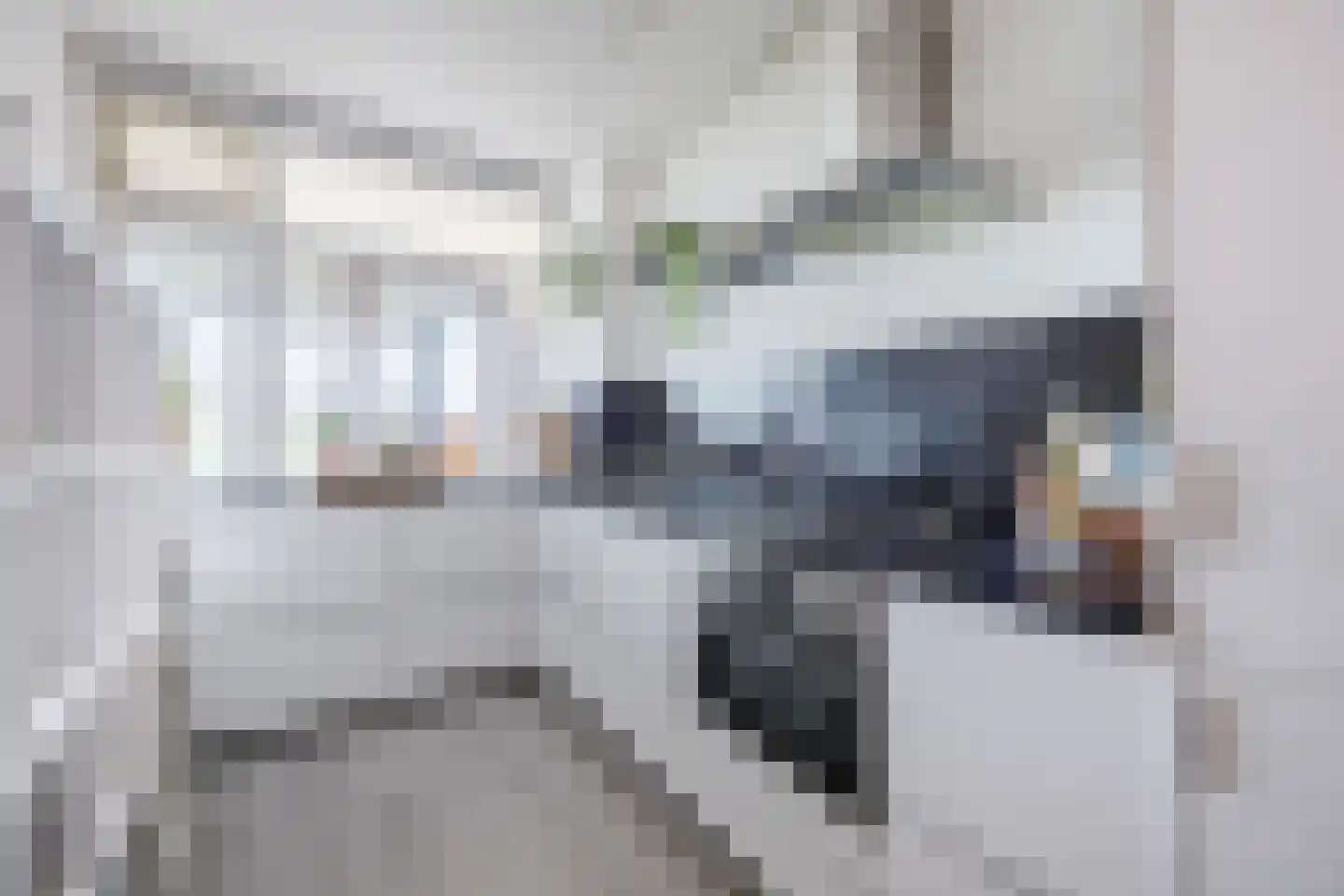 Einsteinplaats 1007 Rotterdam thumbnail 18
