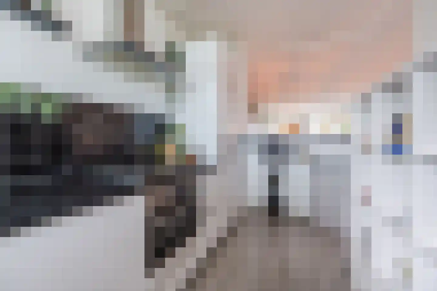 Einsteinplaats 1007 Rotterdam thumbnail 19