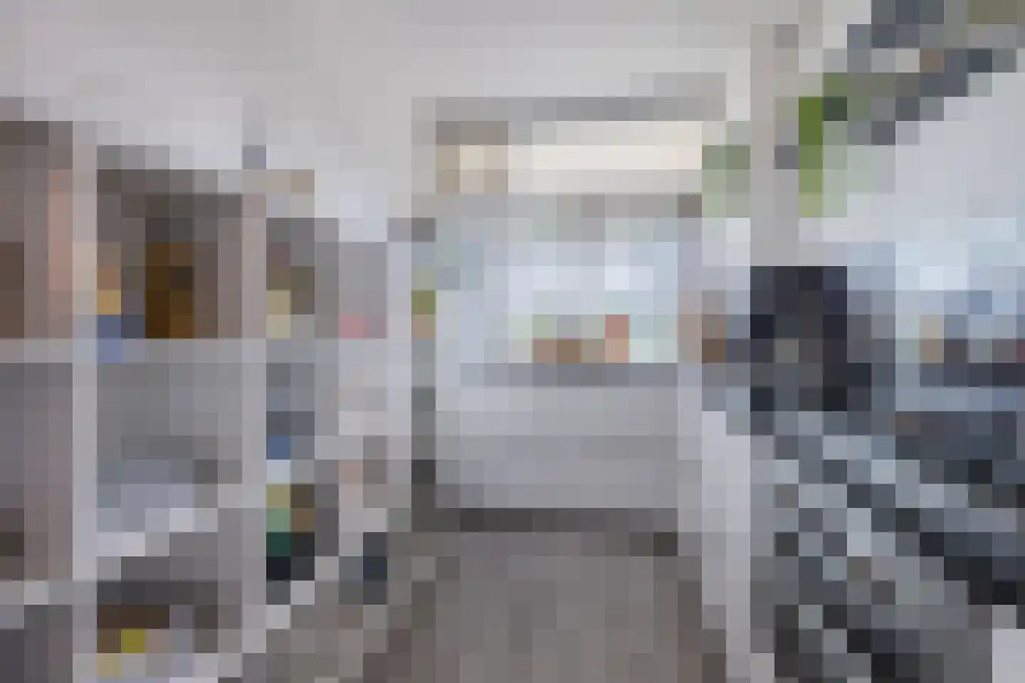 Einsteinplaats 1007 Rotterdam thumbnail 20