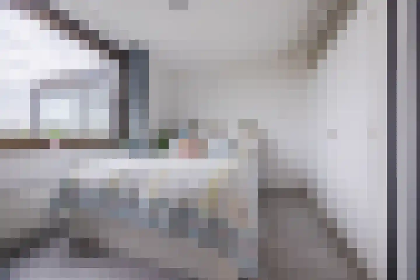 Einsteinplaats 1007 Rotterdam thumbnail 21