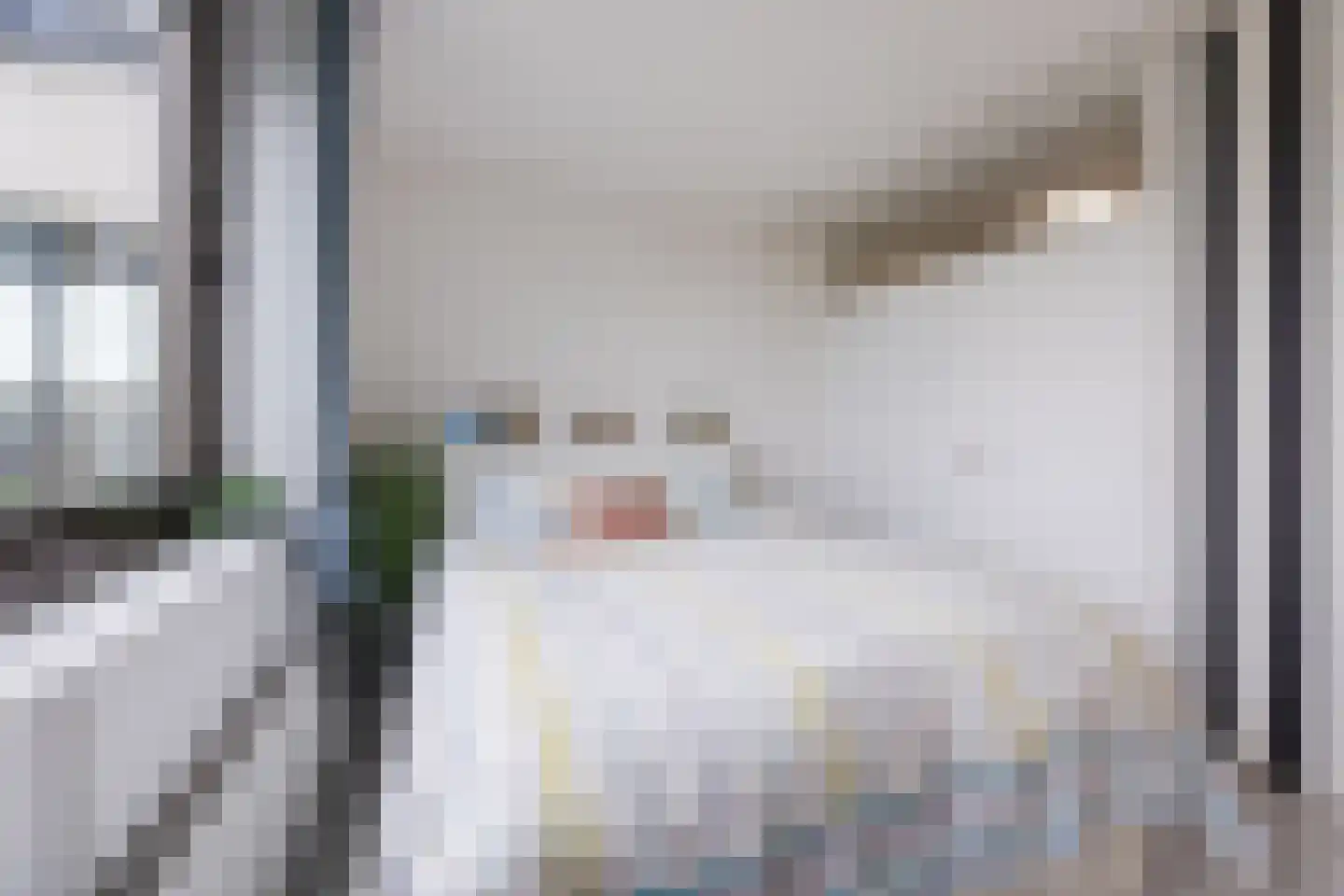 Einsteinplaats 1007 Rotterdam thumbnail 22